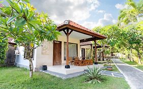 Ganesh Lodge